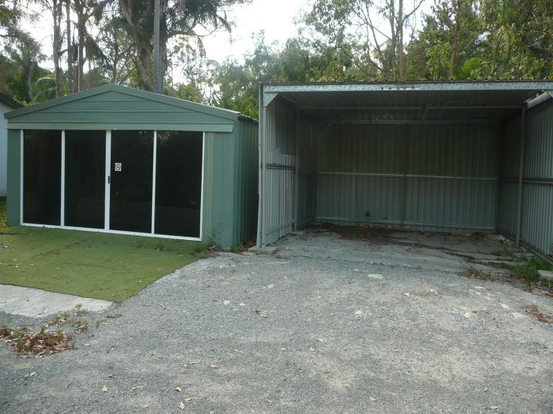 483 Redland Bay Road, Capalaba QLD 4157