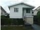 28 Buderim Street, Manly QLD 4179