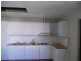 28 Buderim Street, Manly QLD 4179
