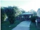 13 Bowering Street, Lota QLD 4179
