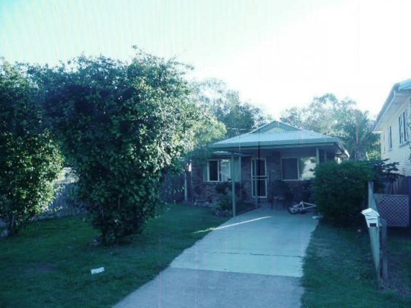 13 Bowering Street, Lota QLD 4179