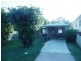 13 Bowering Street, Lota QLD 4179