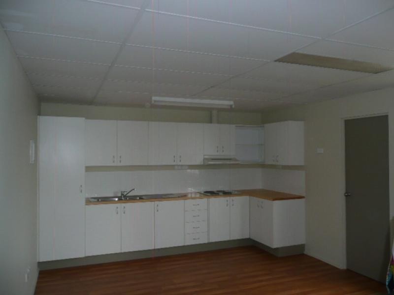 3/298 New Cleveland Road, Tingalpa QLD 4173