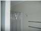 3/298 New Cleveland Road, Tingalpa QLD 4173