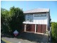 253 Tingal Road, Wynnum QLD 4178