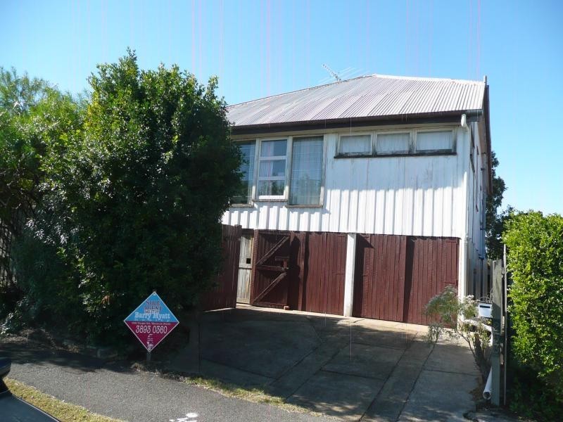 253 Tingal Road, Wynnum QLD 4178