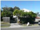 253 Tingal Road, Wynnum QLD 4178