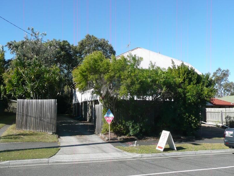 253 Tingal Road, Wynnum QLD 4178