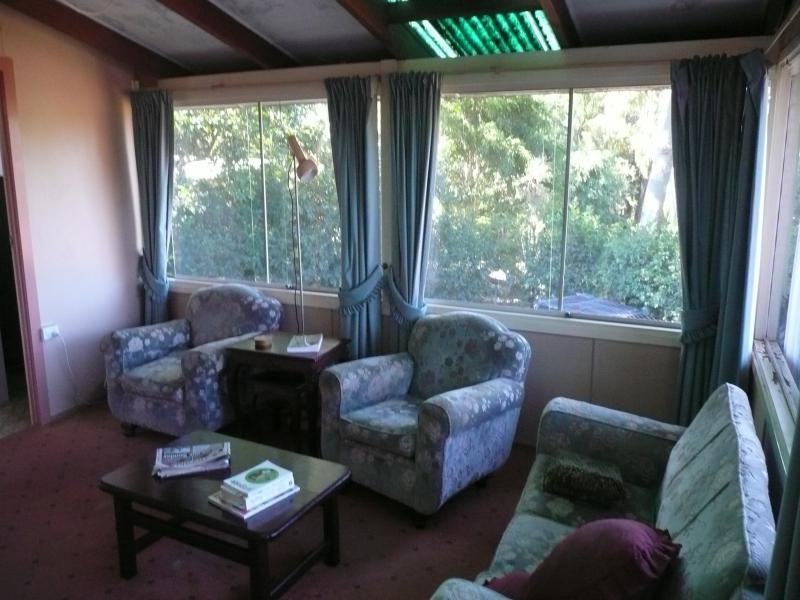 253 Tingal Road, Wynnum QLD 4178