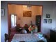 253 Tingal Road, Wynnum QLD 4178