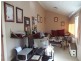 253 Tingal Road, Wynnum QLD 4178