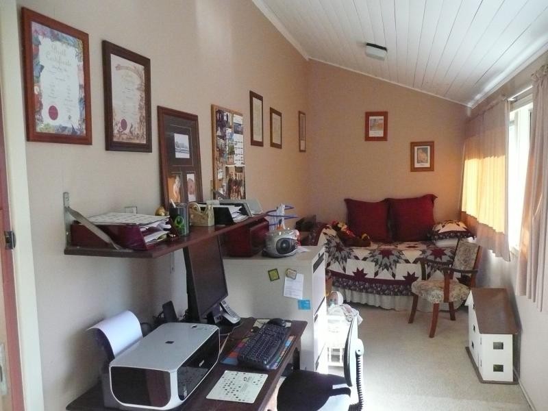 253 Tingal Road, Wynnum QLD 4178