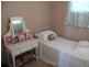 253 Tingal Road, Wynnum QLD 4178