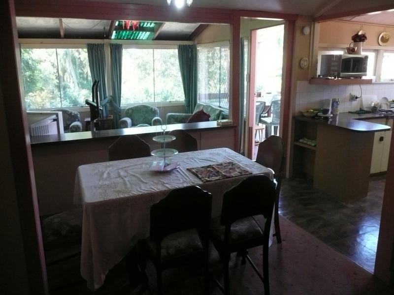 253 Tingal Road, Wynnum QLD 4178
