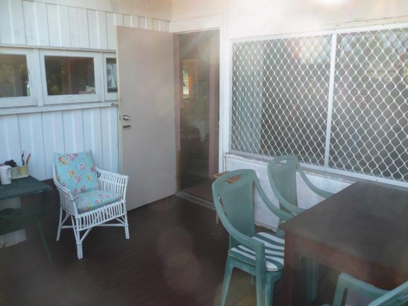 253 Tingal Road, Wynnum QLD 4178