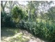 253 Tingal Road, Wynnum QLD 4178