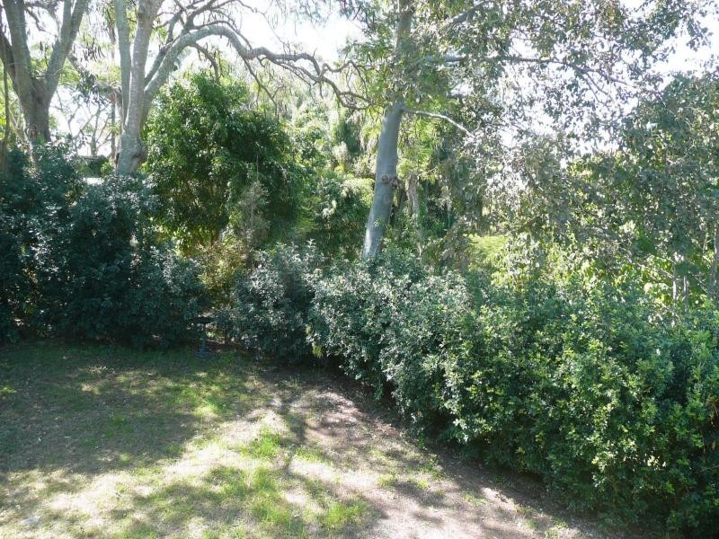 253 Tingal Road, Wynnum QLD 4178