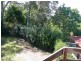 253 Tingal Road, Wynnum QLD 4178
