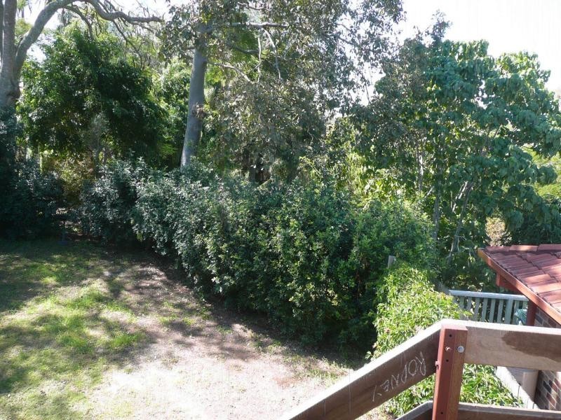 253 Tingal Road, Wynnum QLD 4178