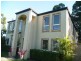 6 Earle Court, Tallai QLD 4213
