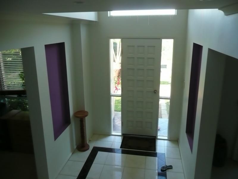 6 Earle Court, Tallai QLD 4213