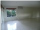 6 Earle Court, Tallai QLD 4213