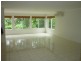 6 Earle Court, Tallai QLD 4213