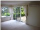 6 Earle Court, Tallai QLD 4213