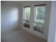 6 Earle Court, Tallai QLD 4213