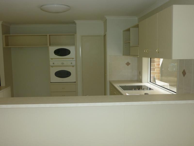 6 Earle Court, Tallai QLD 4213
