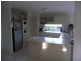 6 Earle Court, Tallai QLD 4213