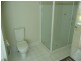 6 Earle Court, Tallai QLD 4213