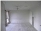 6 Earle Court, Tallai QLD 4213