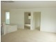 6 Earle Court, Tallai QLD 4213