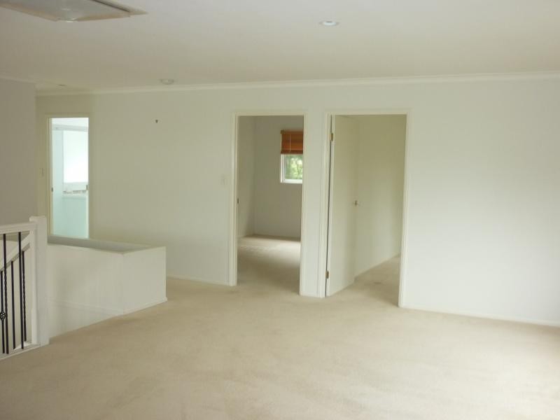 6 Earle Court, Tallai QLD 4213