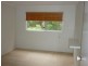 6 Earle Court, Tallai QLD 4213