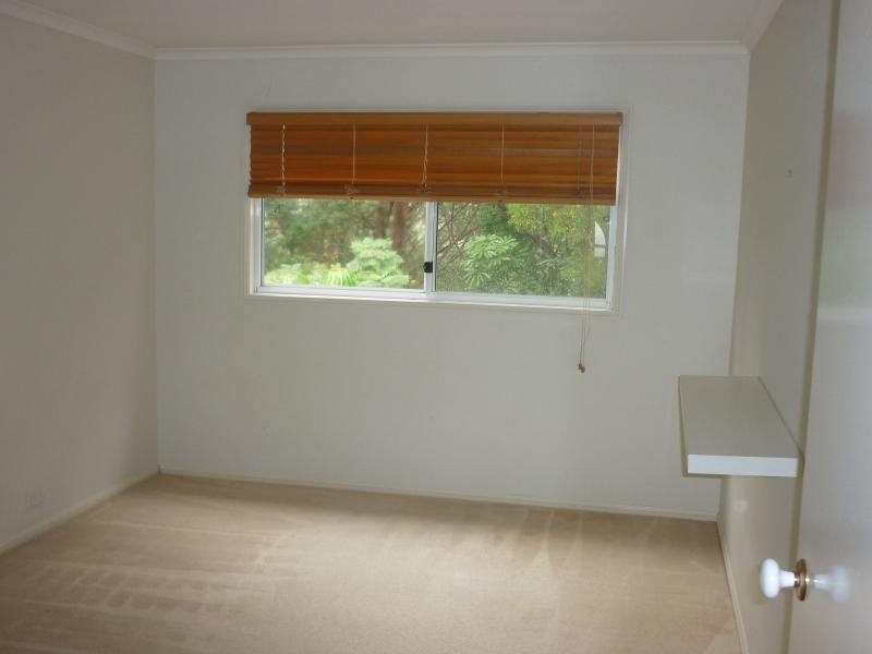 6 Earle Court, Tallai QLD 4213
