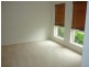 6 Earle Court, Tallai QLD 4213