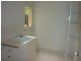 6 Earle Court, Tallai QLD 4213