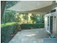 6 Earle Court, Tallai QLD 4213