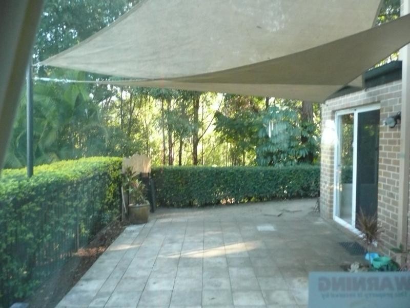 6 Earle Court, Tallai QLD 4213