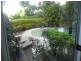 6 Earle Court, Tallai QLD 4213