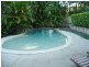 6 Earle Court, Tallai QLD 4213