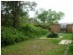 6 Earle Court, Tallai QLD 4213