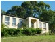 6 Earle Court, Tallai QLD 4213