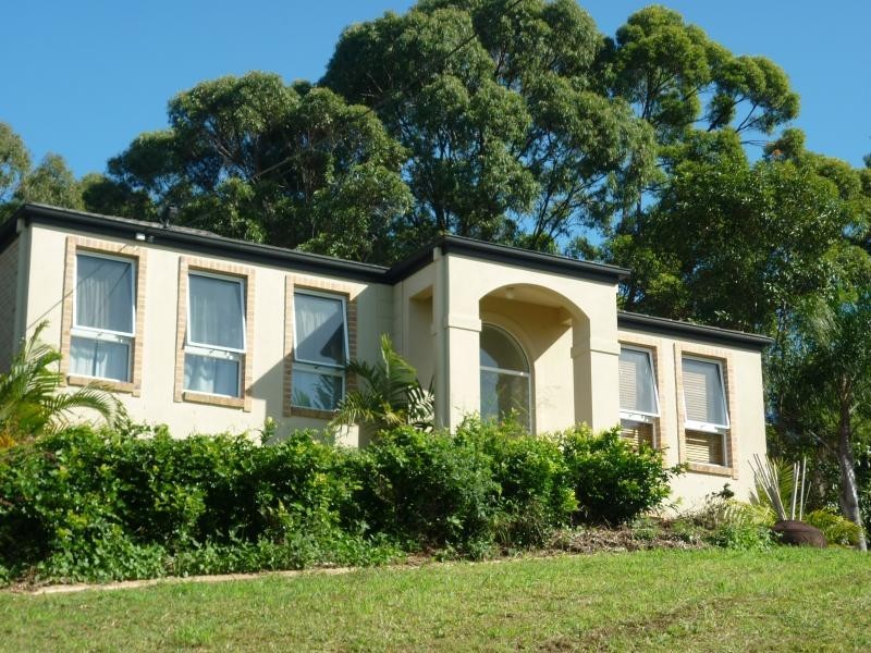 6 Earle Court, Tallai QLD 4213