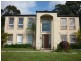 6 Earle Court, Tallai QLD 4213