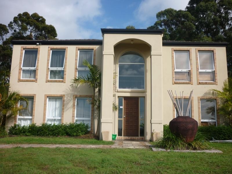 6 Earle Court, Tallai QLD 4213