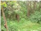 6 Earle Court, Tallai QLD 4213