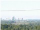 6 Earle Court, Tallai QLD 4213